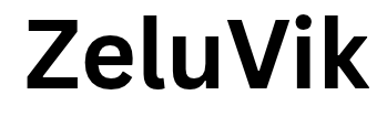 Shop ZeluVik